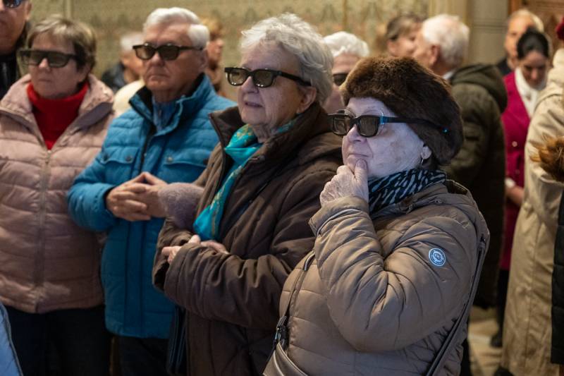 2026_01_25_okumenikus fotokiallitas_15.jpg